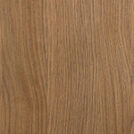 Millie Bookcase FURNITURE - bookcase Four Hands