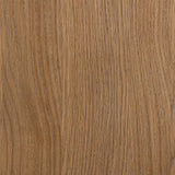 Millie Bookcase FURNITURE - bookcase Four Hands
