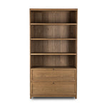 Millie Bookcase FURNITURE - bookcase Four Hands