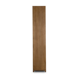 Millie Bookcase FURNITURE - bookcase Four Hands