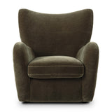 Amelie Chair