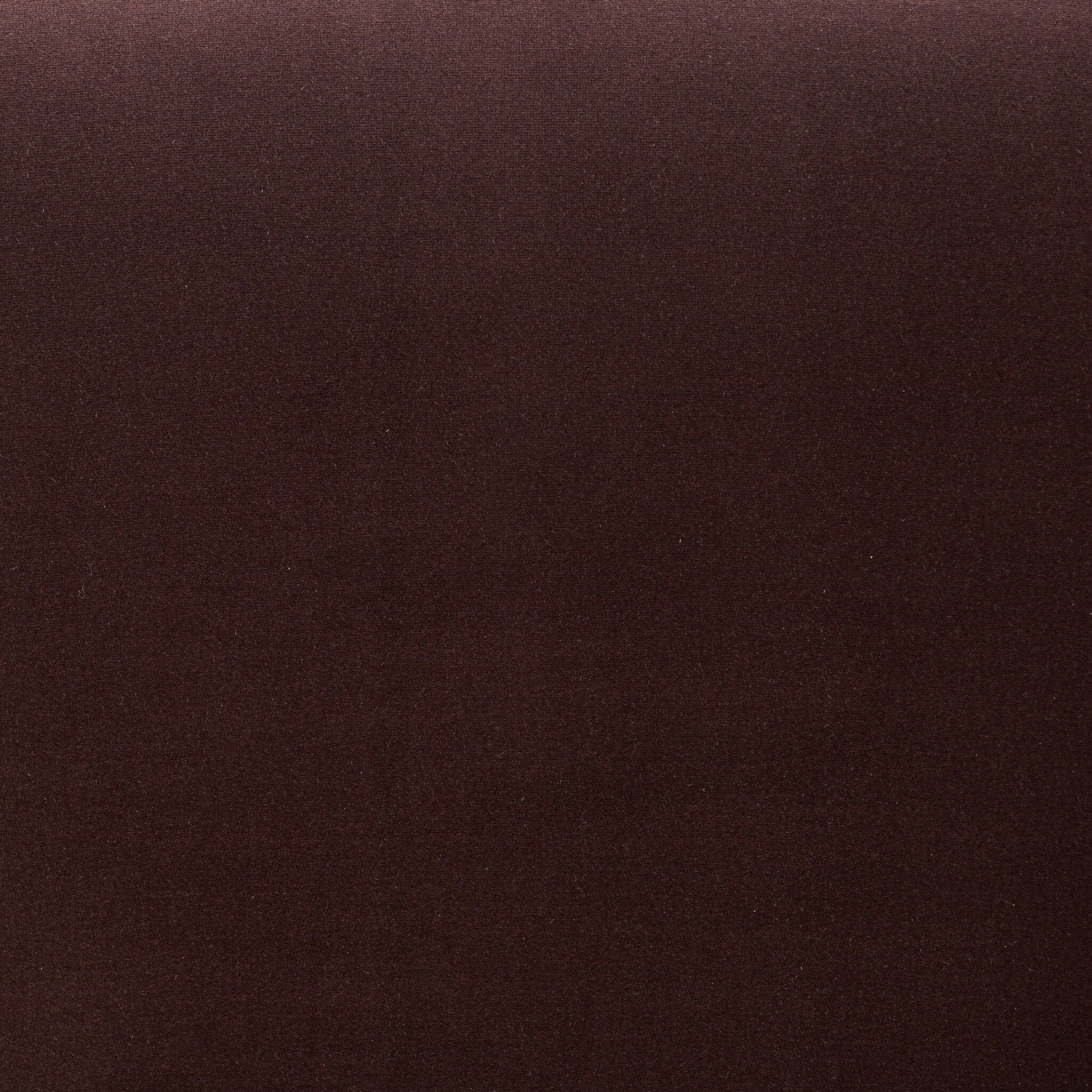 Ashburn Chair FURNITURE - lounge chair Four Hands