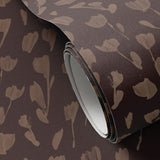 Wild Flowers I Wallpaper by Roseanne Kenny WALLPAPER - pattern Four Hands
