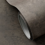Penumbra III Mural by Matera WALLPAPER - mural Four Hands