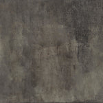 Penumbra III Mural by Matera WALLPAPER - mural Four Hands