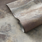 Penumbra II Mural by Matera WALLPAPER - mural Four Hands