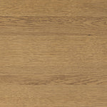 Roark Media Console - Rug & Weave