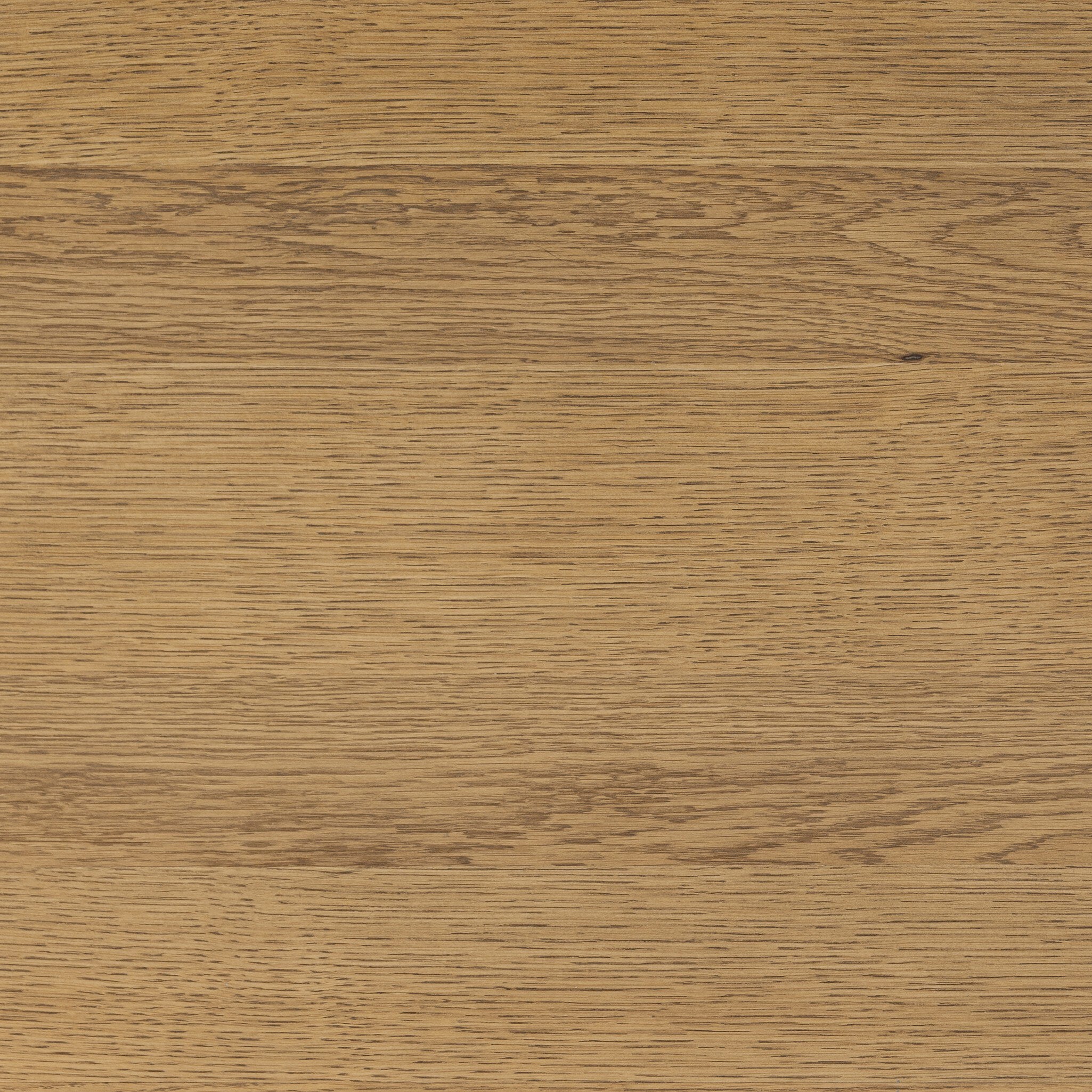 Roark Media Console - Rug & Weave