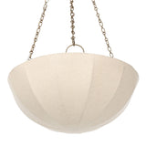 Teague Pendant LIGHTING - pendant Four Hands