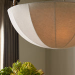 Teague Pendant LIGHTING - pendant Four Hands