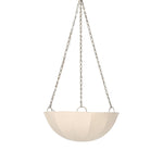 Teague Pendant LIGHTING - pendant Four Hands Antique Brass Iron