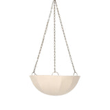 Teague Pendant LIGHTING - pendant Four Hands Antique Brass Iron
