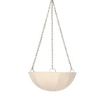 Teague Pendant LIGHTING - pendant Four Hands
