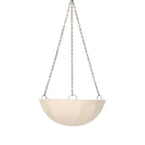 Teague Pendant LIGHTING - pendant Four Hands