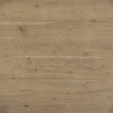 Barron End Table FURNITURE - end table Four Hands