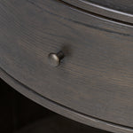 Bode Nightstand FURNITURE - nightstand Four Hands