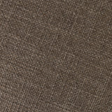 Bilbury Ottoman FURNITURE - ottoman Four Hands