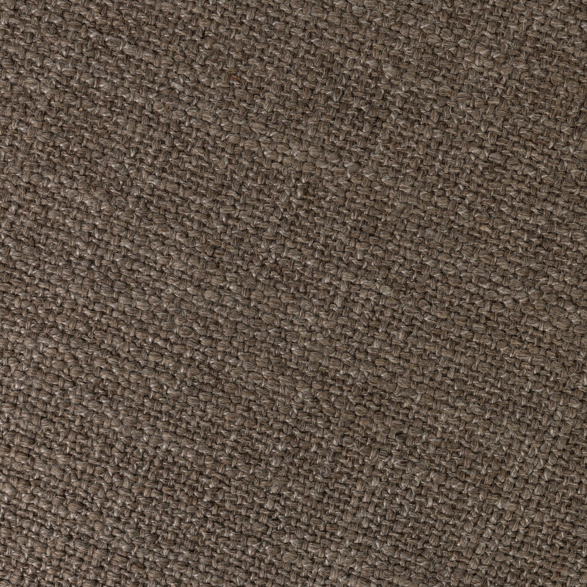 Bilbury Ottoman FURNITURE - ottoman Four Hands