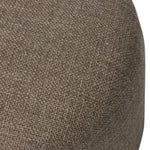 Bilbury Ottoman FURNITURE - ottoman Four Hands