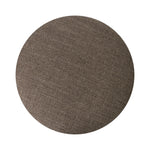 Bilbury Ottoman FURNITURE - ottoman Four Hands