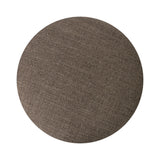 Bilbury Ottoman FURNITURE - ottoman Four Hands