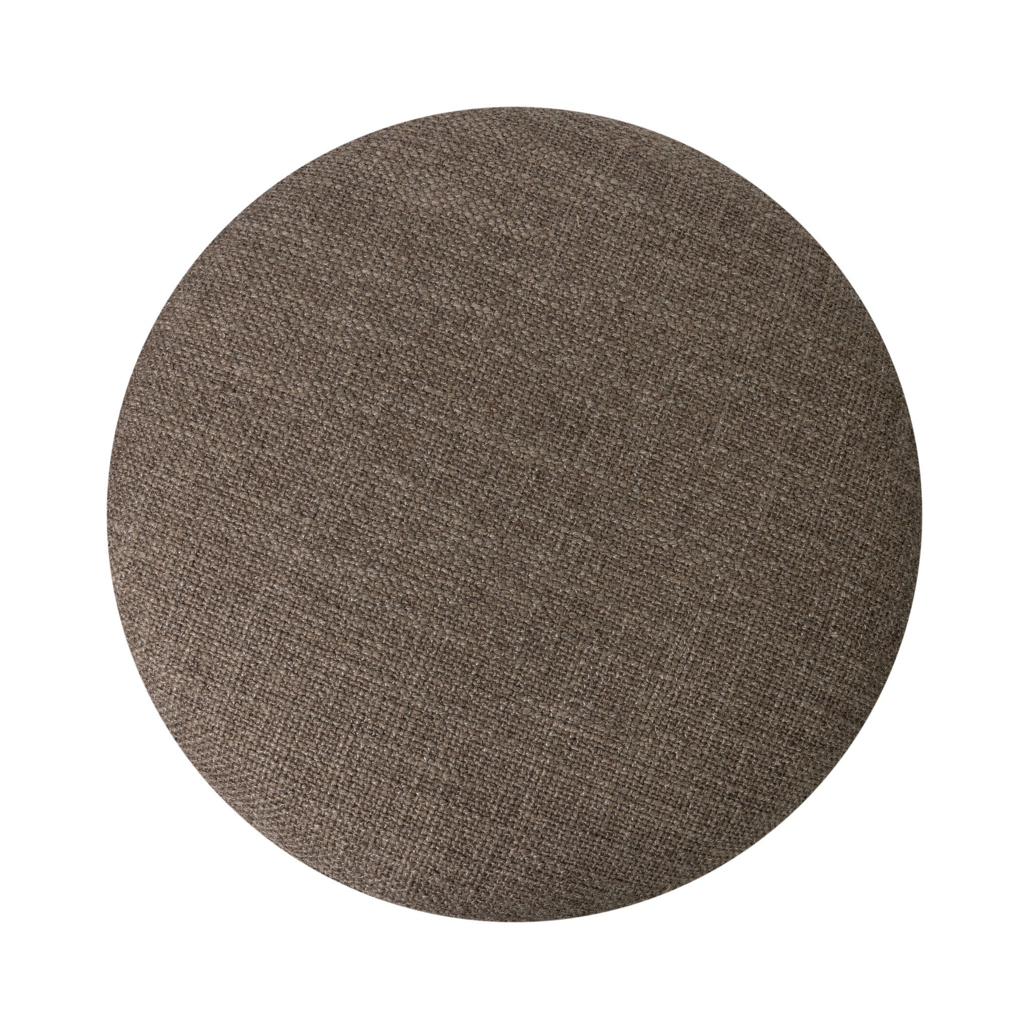 Bilbury Ottoman FURNITURE - ottoman Four Hands