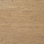 Tula Writing Desk FURNITURE - desk Four Hands