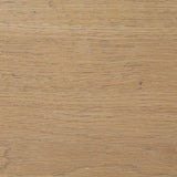 Tula Writing Desk FURNITURE - desk Four Hands