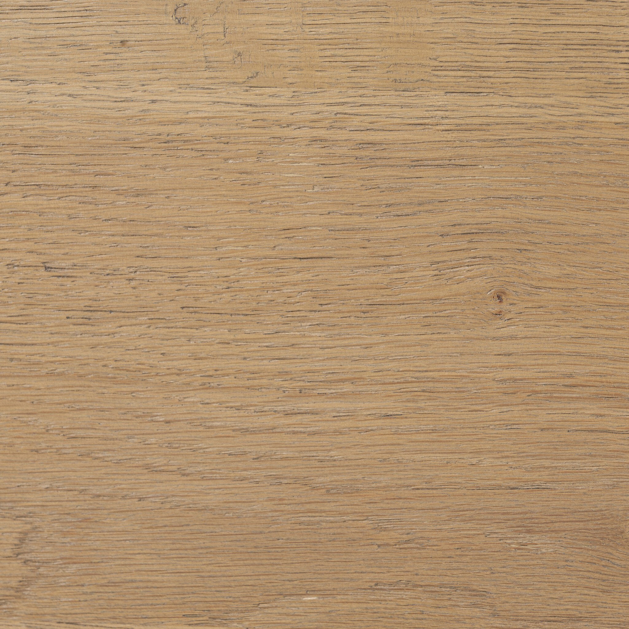 Tula Writing Desk FURNITURE - desk Four Hands