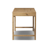 Tula Writing Desk FURNITURE - desk Four Hands