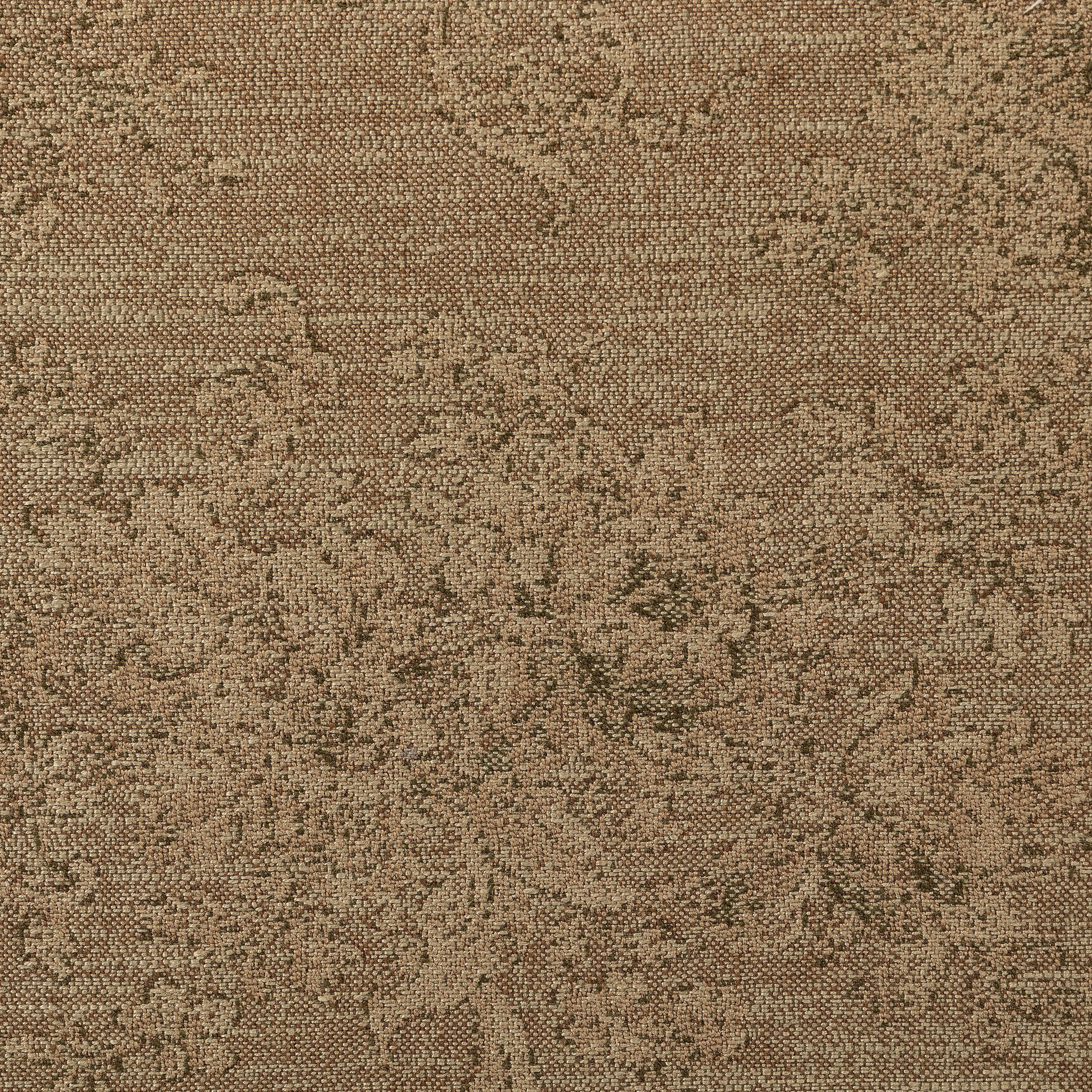 Jade Accent Stool FURNITURE - ottoman Four Hands