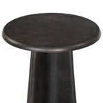 Remo End Table - Rug & Weave