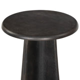 Remo End Table - Rug & Weave