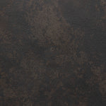 Remo End Table - Rug & Weave