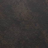 Remo End Table - Rug & Weave