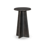Remo End Table - Rug & Weave