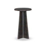 Remo End Table - Rug & Weave