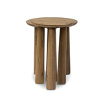Cooper Nesting End Tables - Rug & Weave