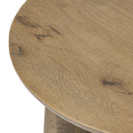 Cooper Nesting End Tables - Rug & Weave