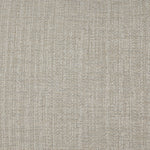 Wickham 2-Piece Sleeper Sectional - Rug & Weave