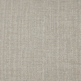 Wickham 2-Piece Sleeper Sectional - Rug & Weave
