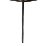 Fenn Dining Chair FURNITURE - dining chair Four Hands