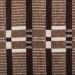 Serena Ottoman FURNITURE - ottoman Four Hands