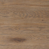 Pika Chest FURNITURE - dresser Four Hands