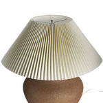 Parma Table Lamp LIGHITING - table lamp Four Hands