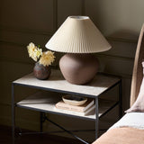 Parma Table Lamp LIGHITING - table lamp Four Hands