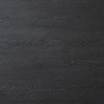 Oman Dining Table FURNITURE - dining table Four Hands