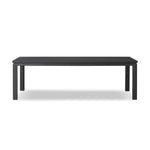 Oman Dining Table FURNITURE - dining table Four Hands