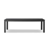 Oman Dining Table FURNITURE - dining table Four Hands