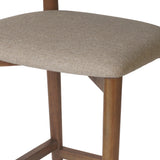 Grady Counter Stool